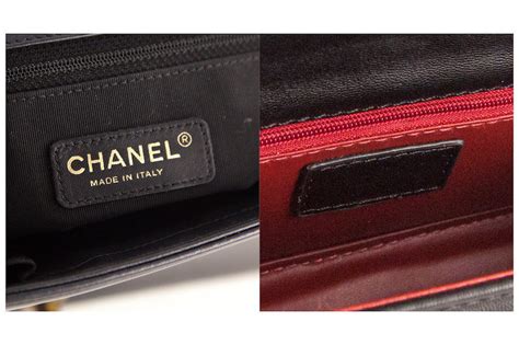 fake chanel stamp|chanel purse counterfeit.